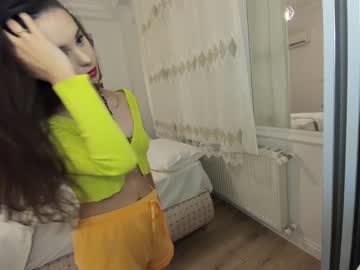 cam girl porn ehotlovea image #3343900