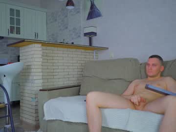 cam couple porn littlesweettifany image #1528796