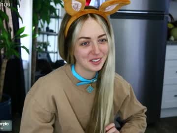 cam girl porn morganxu image #383034