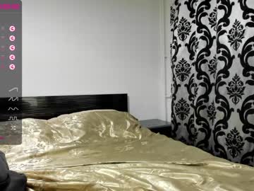 cam girl porn rosasweet02 image #2266799