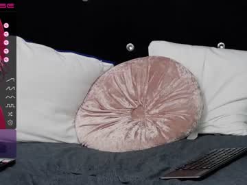 cam girl porn xenomy image #4755267