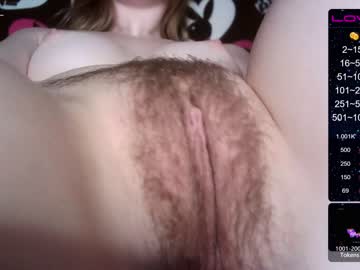 cam girl porn yoursecret_ image #845937