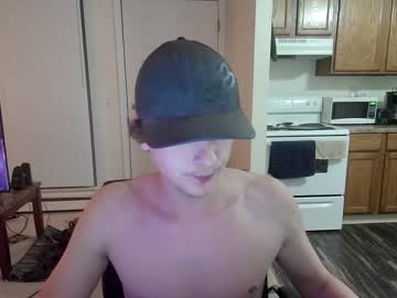 cam man porn calamity_26 image #722736