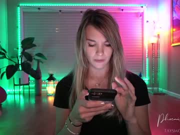 cam girl porn phoenix_taylor image #1053194