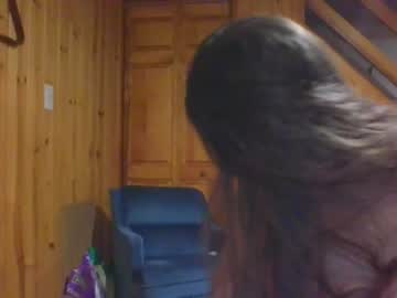 cam girl porn rosegold18 image #6172336