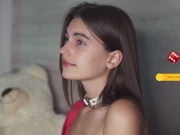 cam girl porn hoolybunny image #2393449