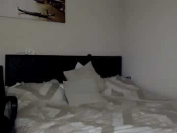 cam girl porn hugetittiesgerda image #5279657