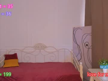 cam girl porn jenny_ames image #2964769