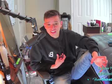 cam man porn letsplayblake image #3540625
