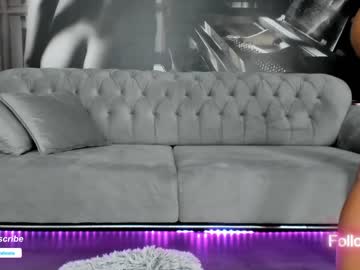 cam girl porn aliessia image #2809028