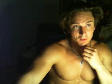 cam man porn nategains image #1598644
