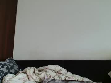 cam girl porn stella_9 image #1774179