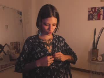 cam girl porn alone_together_ image #1827568