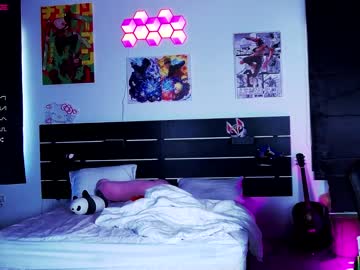 cam girl porn madnessalise image #5010352