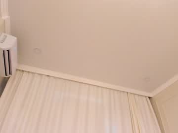 cam girl porn anni_lovely image #2090688