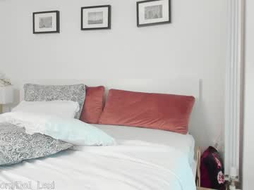cam girl porn doll_lexi image #3897849