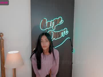 cam girl porn gummy_bear7 image #2509330