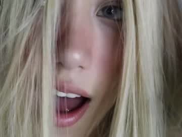 cam girl porn wendy_daniela image #6114869