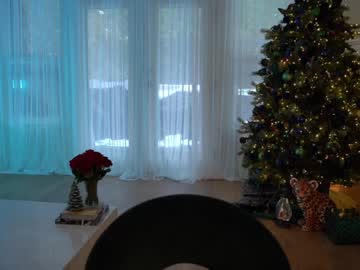 cam girl porn lace___ image #5892130