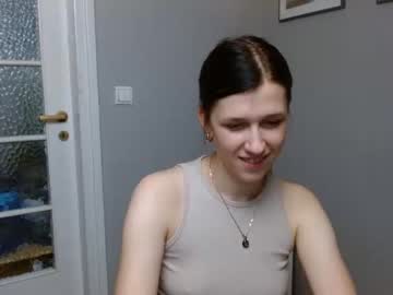 cam girl porn matia_sea image #214815