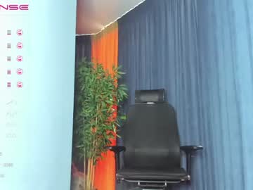 cam girl porn xvsesss image #1915762