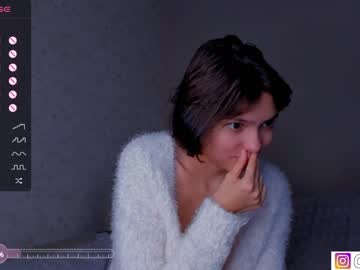 cam girl porn bzzzme image #5469065