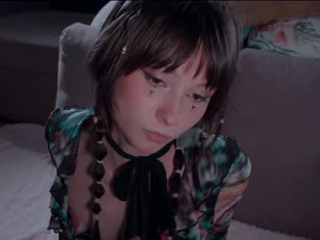 cam girl porn chaturbatable image #6865355