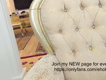 cam girl porn ehotlovea image #3280116
