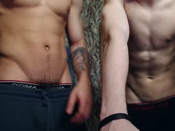 cam man porn karlosmurphy image #928906