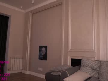 cam girl porn lindamei image #2951282
