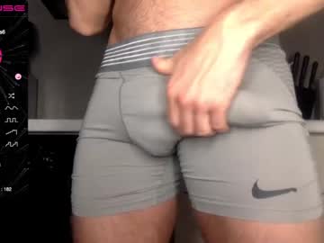 cam man porn zakoribulo image #1123349