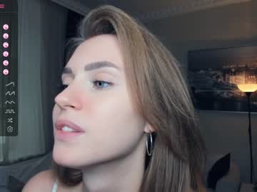 cam girl porn _wild_orchid_ image #5572663