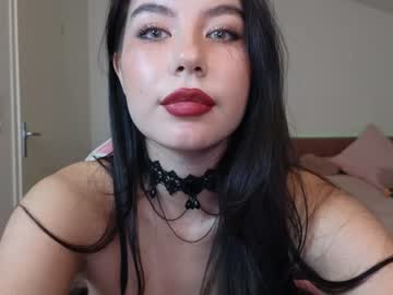 cam girl porn deniseone image #5590859
