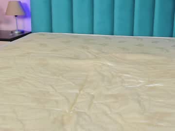 cam girl porn kaylaa_fox image #3702085
