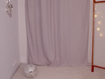 cam girl porn silent_chill image #5278579