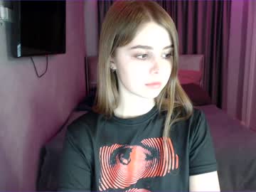 cam girl porn tripleprinces image #5230916