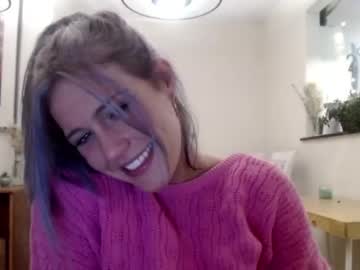cam girl porn bambis_honeypot image #1083259