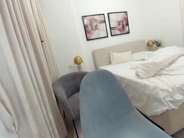 cam girl porn ehotlovea image #5578385