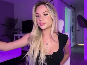 cam girl porn princessbbgirl image #6831150