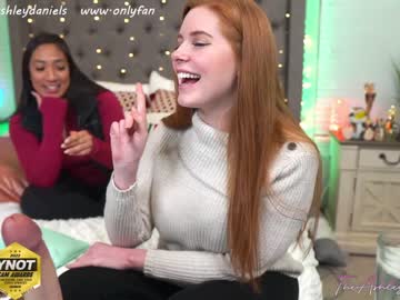 cam girl porn theashleydaniels image #3337255