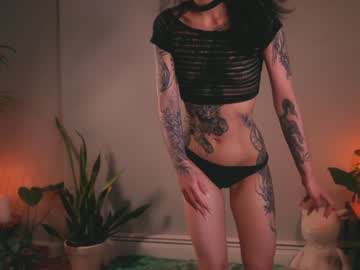 cam girl porn ambientink image #2216728