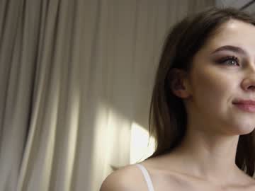 cam girl porn dolce_vitaa image #6019469
