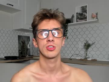 cam man porn esthetics_boys image #3388744
