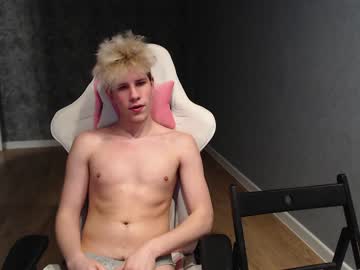 cam man porn horny_goats image #1841546