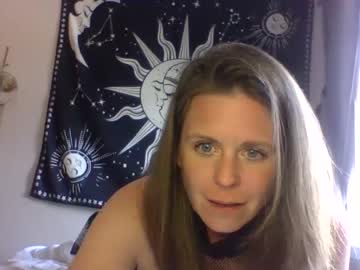cam girl porn naughtyymarie420 image #4657045