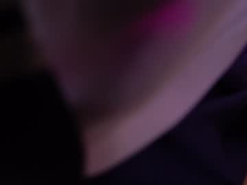 cam girl porn sapphirealice image #4161097