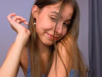 cam girl porn wanda_robinson image #5418680