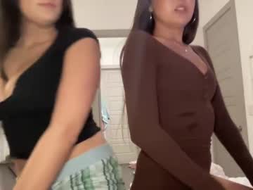 cam girl porn emmaxxxrose image #6967182