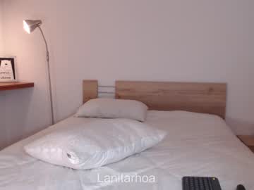 cam girl porn lanitarhoa image #4482120