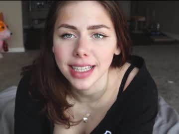 cam girl porn mayasings image #3627292
